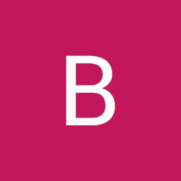 britanycockshot